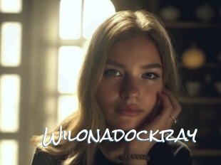 Wilonadockray