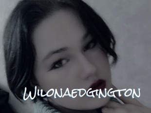 Wilonaedgington