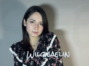 Wilonaelin