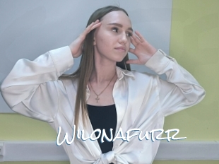 Wilonafurr
