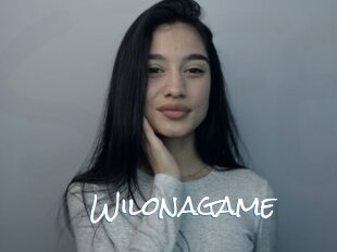 Wilonagame