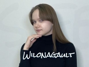 Wilonagault