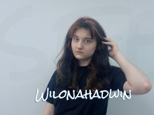 Wilonahadwin