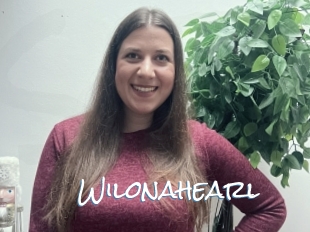 Wilonahearl
