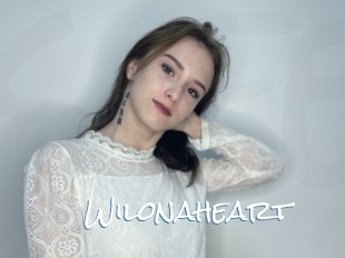Wilonaheart