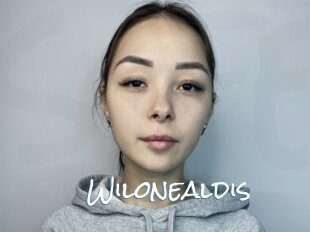 Wilonealdis