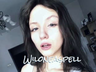 Wiloneaspell