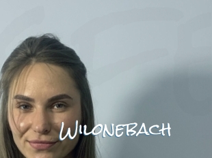 Wilonebach