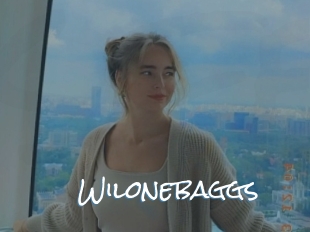 Wilonebaggs