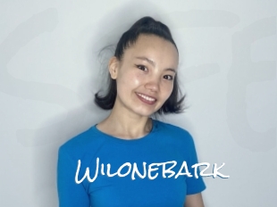 Wilonebark