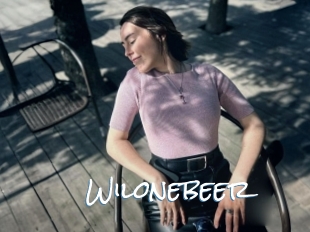 Wilonebeer
