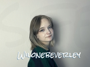 Wilonebeverley
