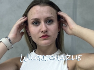 Wilonecharlie