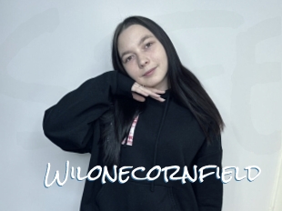 Wilonecornfield