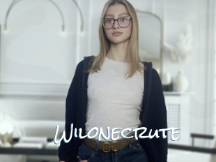 Wilonecrute
