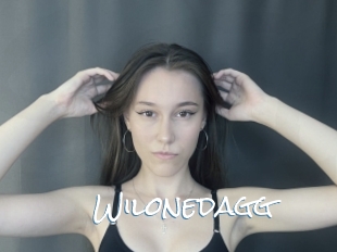 Wilonedagg