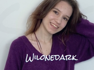 Wilonedark
