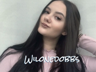Wilonedobbs
