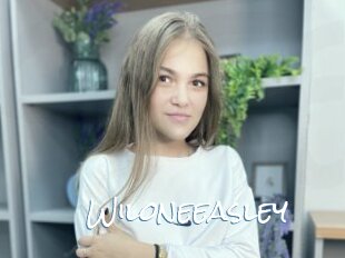 Wiloneeasley