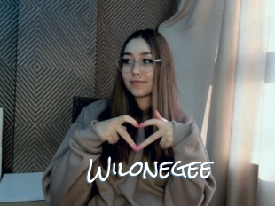 Wilonegee