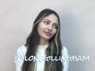 Wilonegillingham