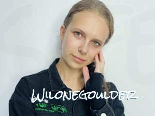 Wilonegoulder