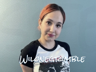 Wilonegrimble