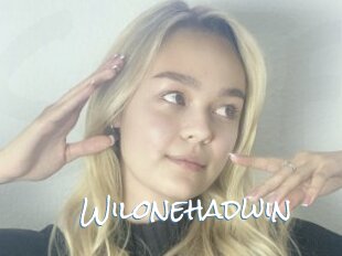 Wilonehadwin