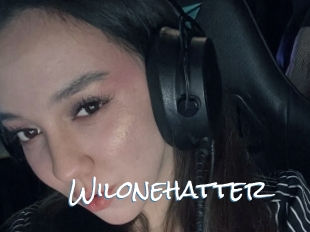 Wilonehatter