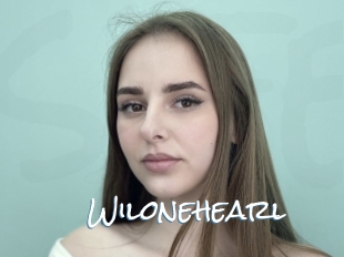 Wilonehearl