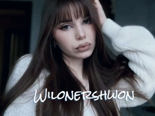 Wilonershwon