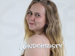 Windchristy