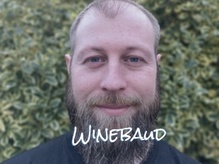 Winebaud