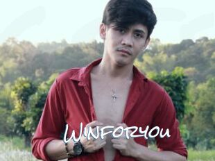 Winforyou