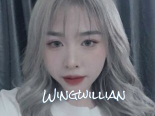 Wingwillian