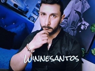 Winnesantos