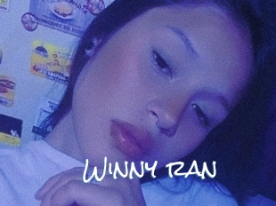 Winny_ran