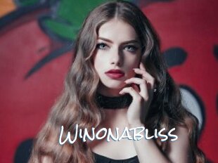 Winonabliss