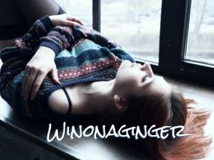Winonaginger