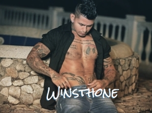 winsthone Sex Feed