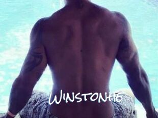Winstonhe