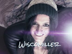 Wiscomiller