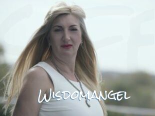 Wisdomangel