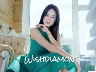 Wishdiamond