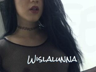 Wislalunna