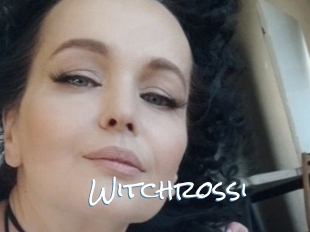 Witchrossi