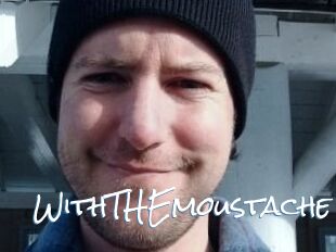 WithTHEmoustache