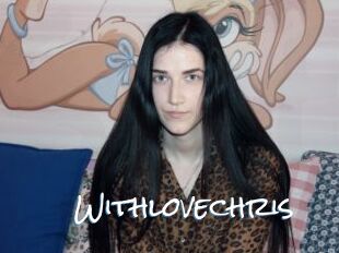 Withlovechris