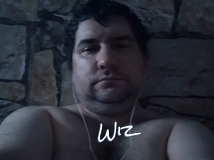 Wiz