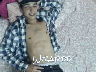 Wizardd